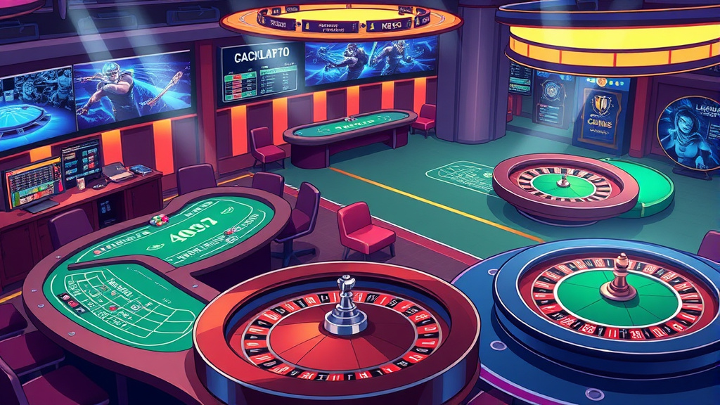 Banner www.kimliengroup.vn