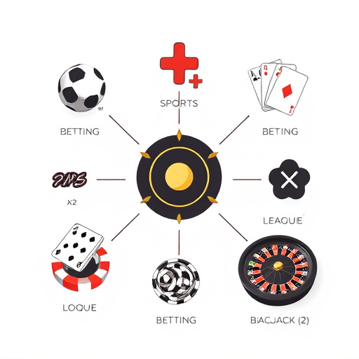 Banner www.kimliengroup.vn