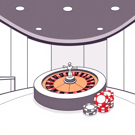 Banner www.kimliengroup.vn