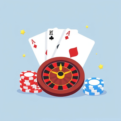 Banner www.kimliengroup.vn