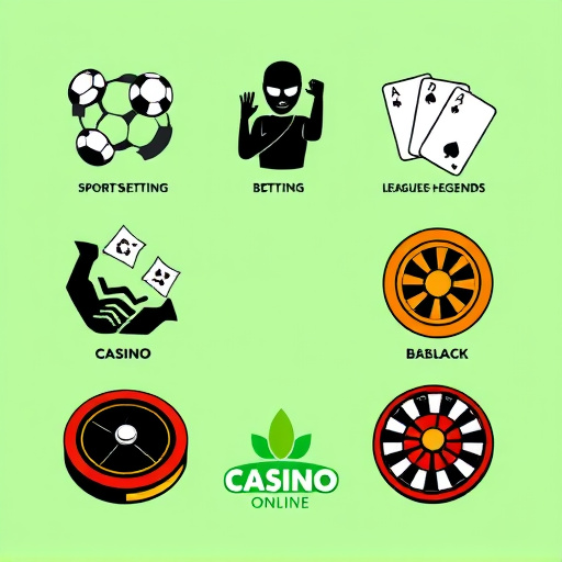 Banner www.kimliengroup.vn