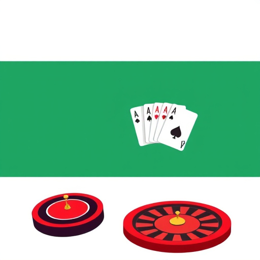 Banner www.kimliengroup.vn