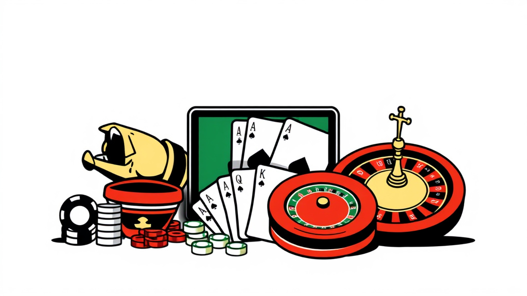 Banner www.kimliengroup.vn