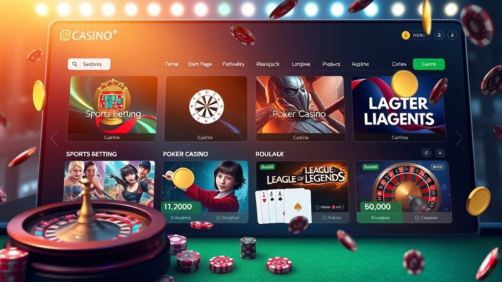 Banner www.kimliengroup.vn