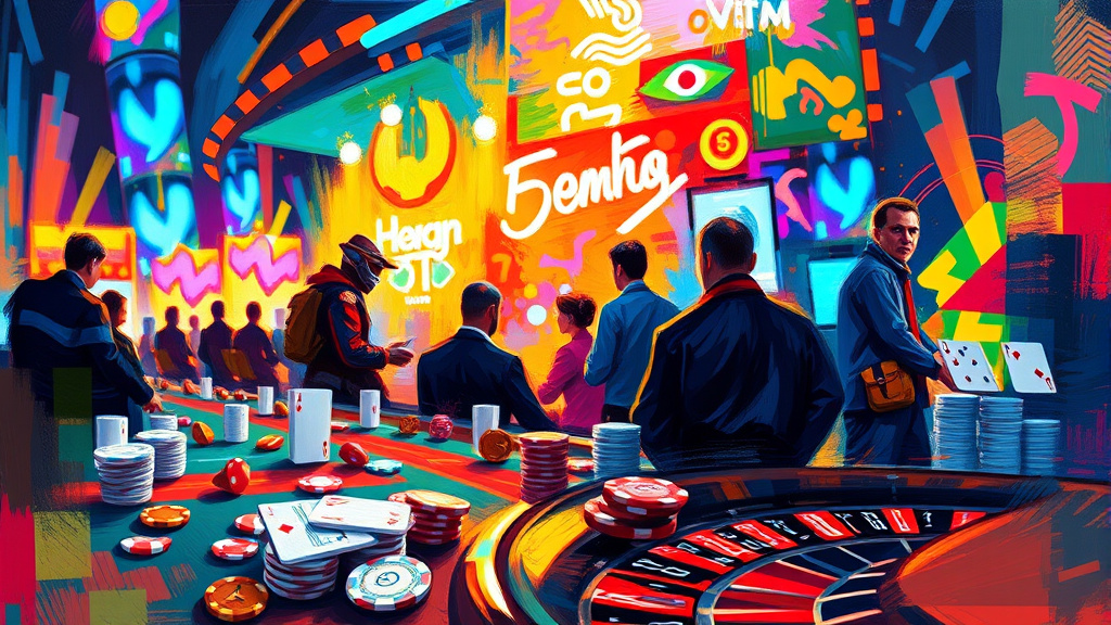 Banner www.kimliengroup.vn