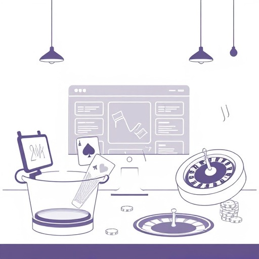 Banner www.kimliengroup.vn