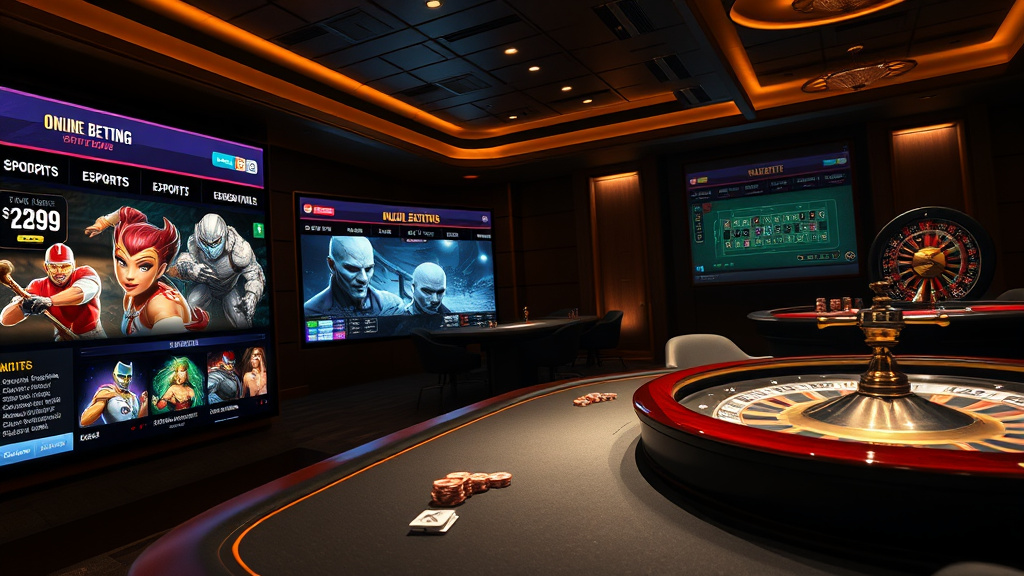 Banner www.kimliengroup.vn