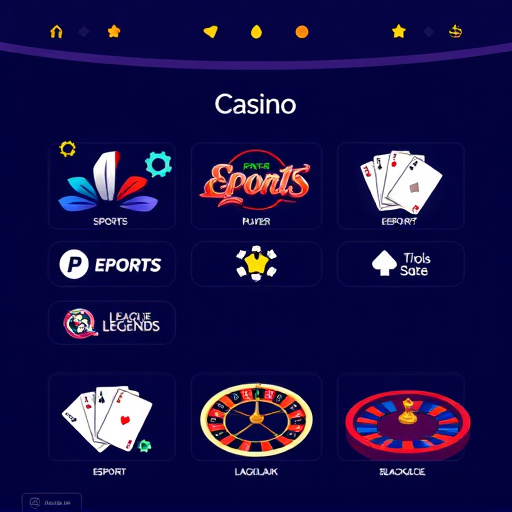 Banner www.kimliengroup.vn