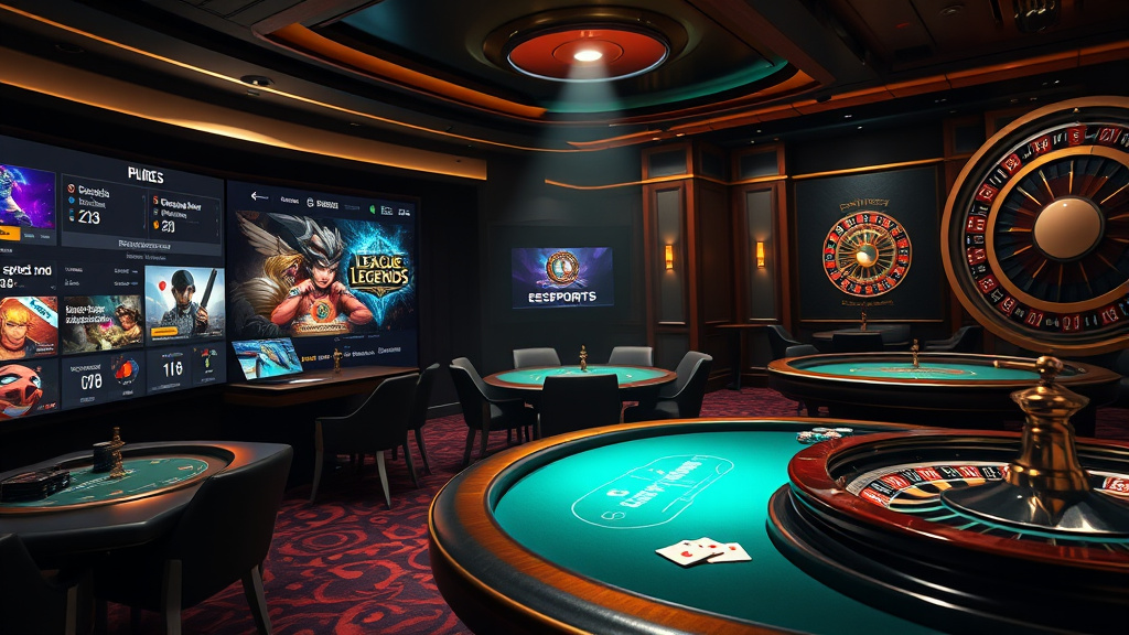 Banner www.kimliengroup.vn