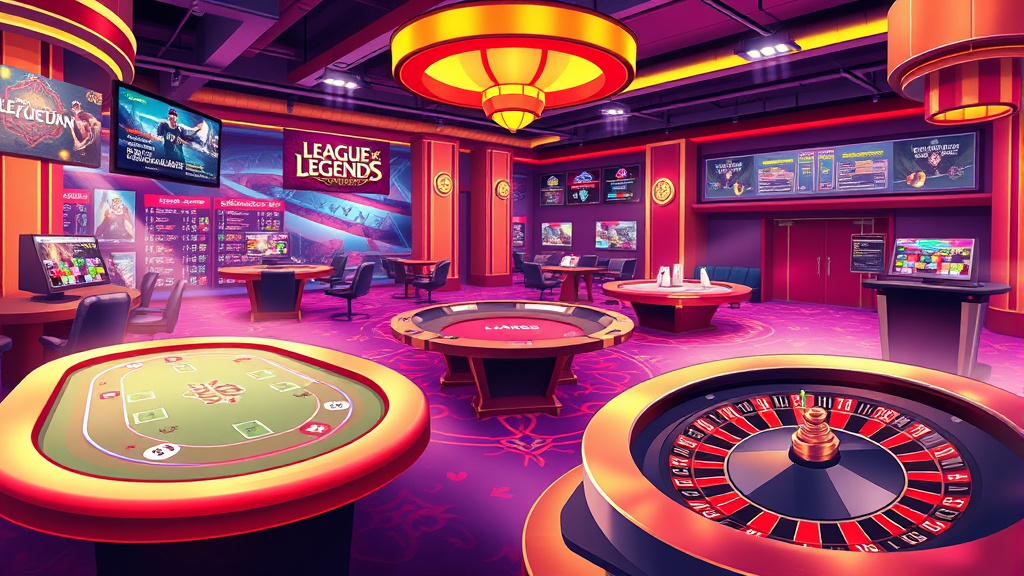 Banner www.kimliengroup.vn