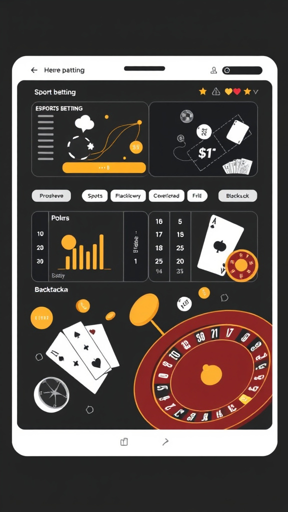 Banner www.kimliengroup.vn