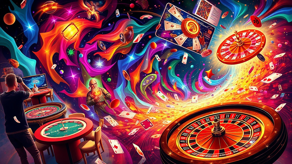 Banner www.kimliengroup.vn