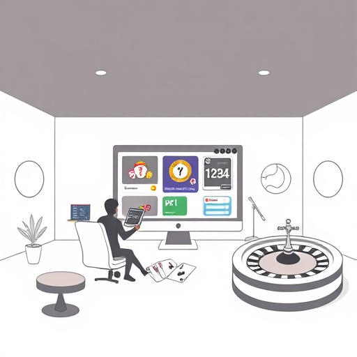 Banner www.kimliengroup.vn