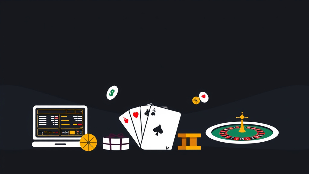 Banner www.kimliengroup.vn