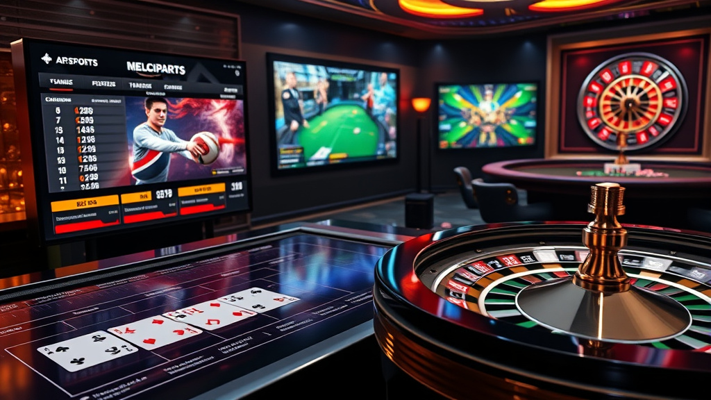 Banner www.kimliengroup.vn