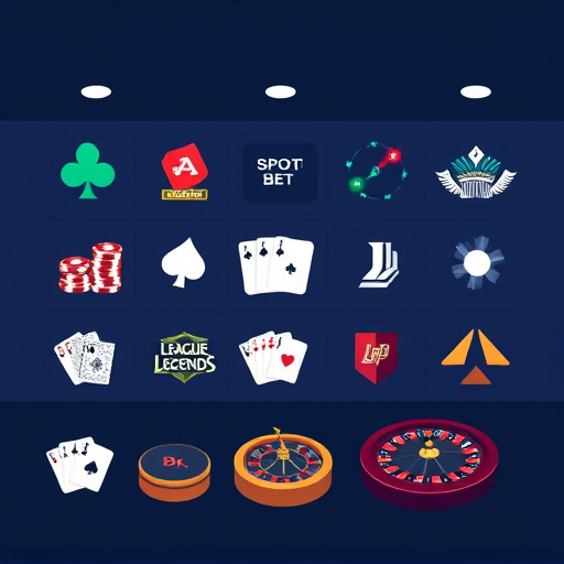 Banner www.kimliengroup.vn