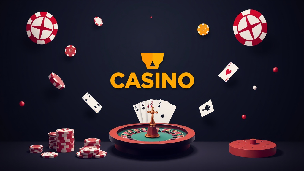 Banner www.kimliengroup.vn