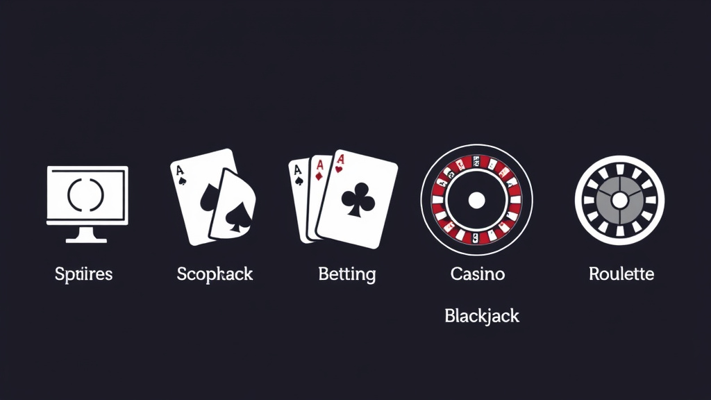 Banner www.kimliengroup.vn