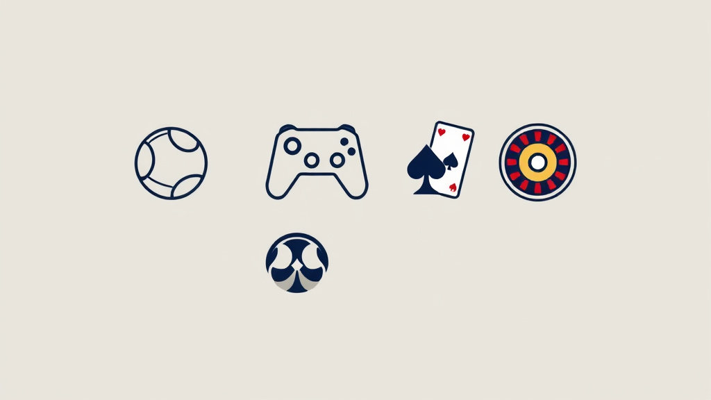 Banner www.kimliengroup.vn