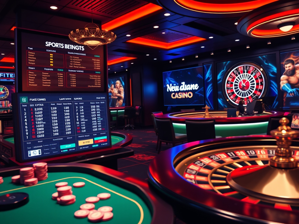 Banner www.kimliengroup.vn