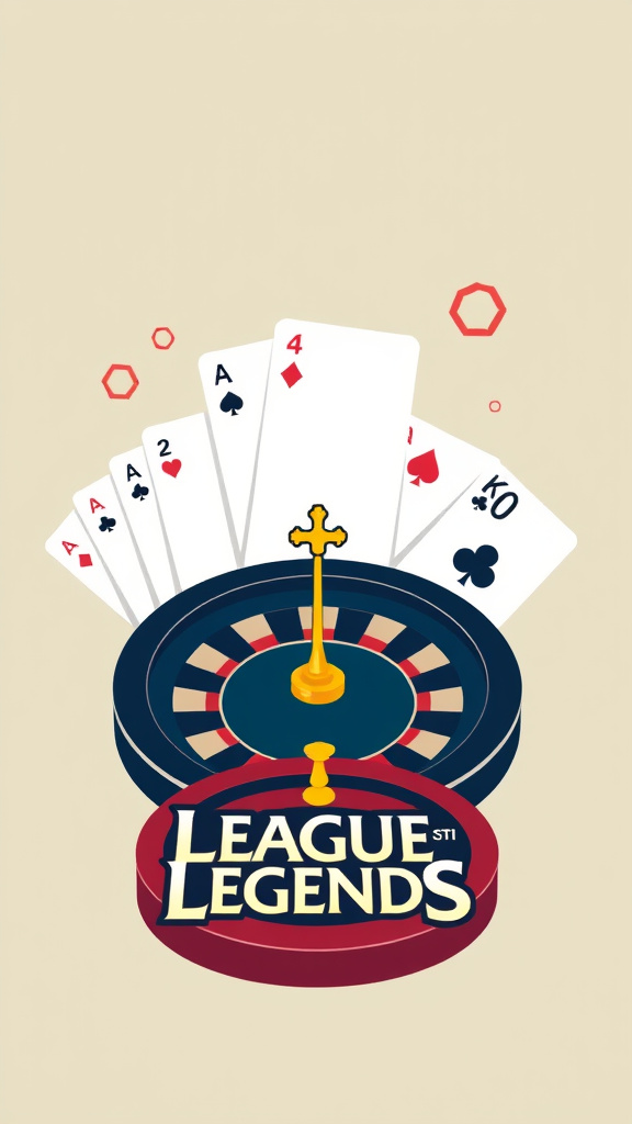 Banner www.kimliengroup.vn