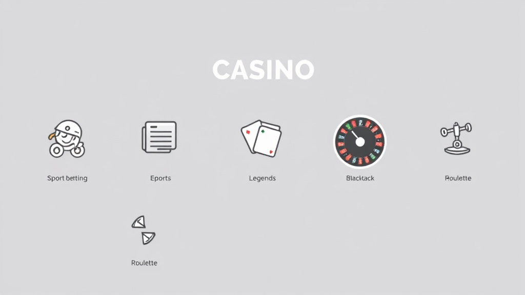 Banner www.kimliengroup.vn