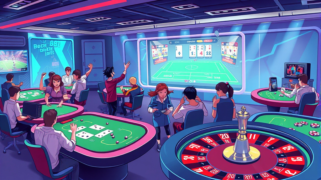 Banner www.kimliengroup.vn