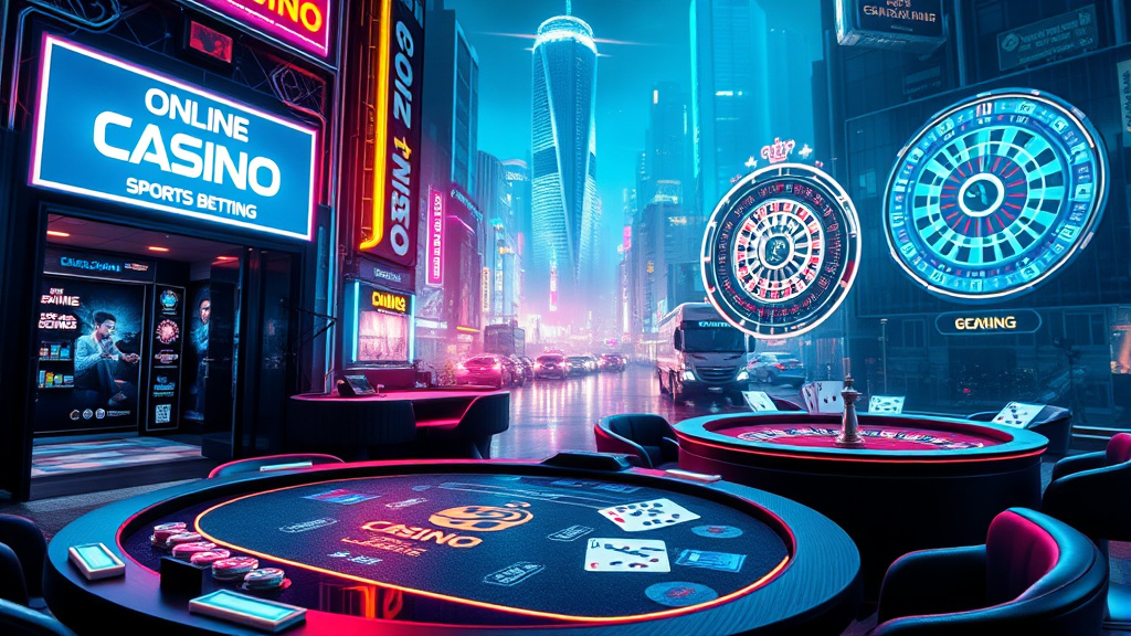 Banner www.kimliengroup.vn