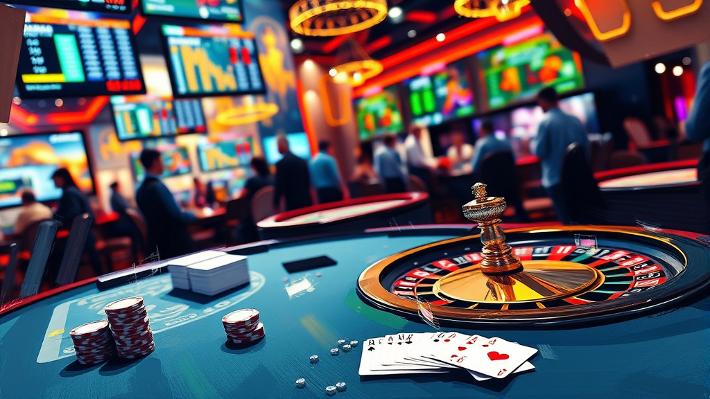 Banner www.kimliengroup.vn