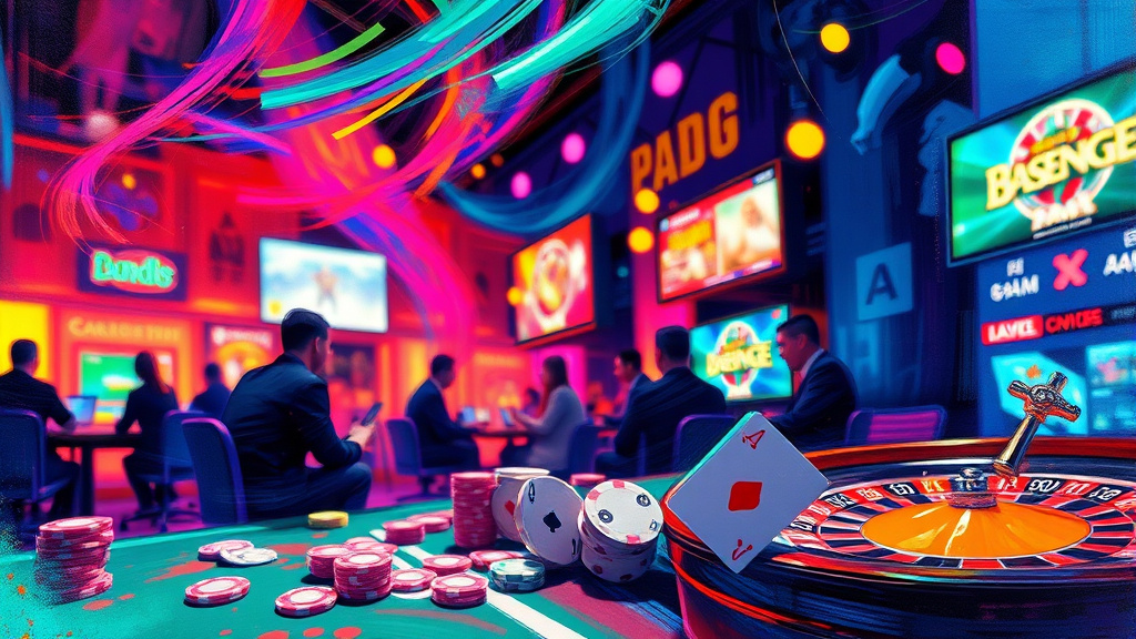 Banner www.kimliengroup.vn