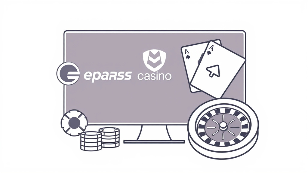 Banner www.kimliengroup.vn