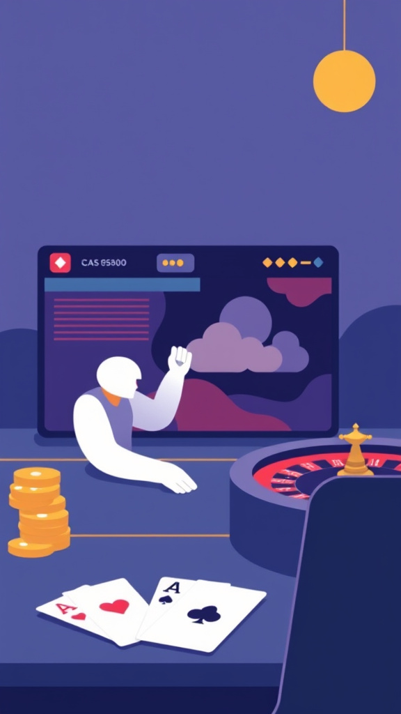 Banner www.kimliengroup.vn