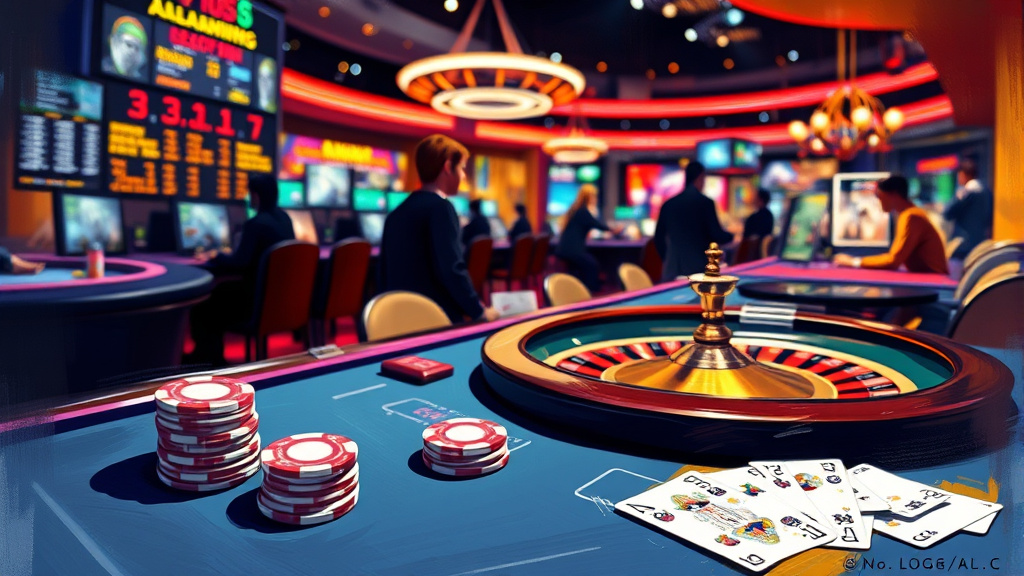 Banner www.kimliengroup.vn