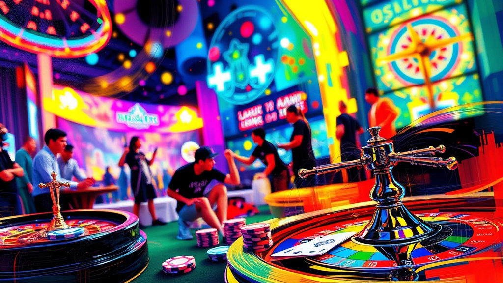 Banner www.kimliengroup.vn