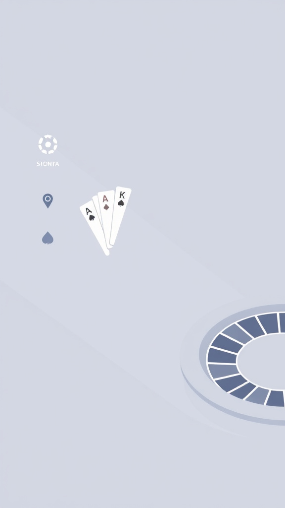 Banner www.kimliengroup.vn