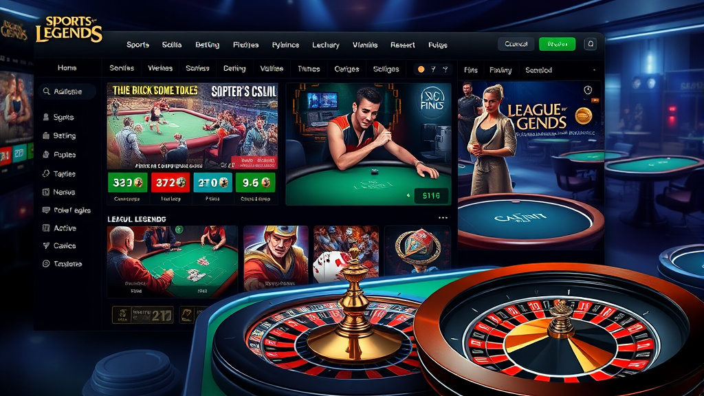 Banner www.kimliengroup.vn