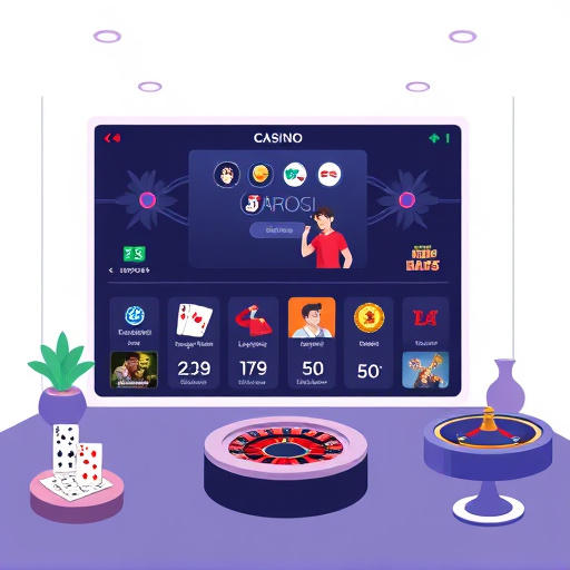 Banner www.kimliengroup.vn