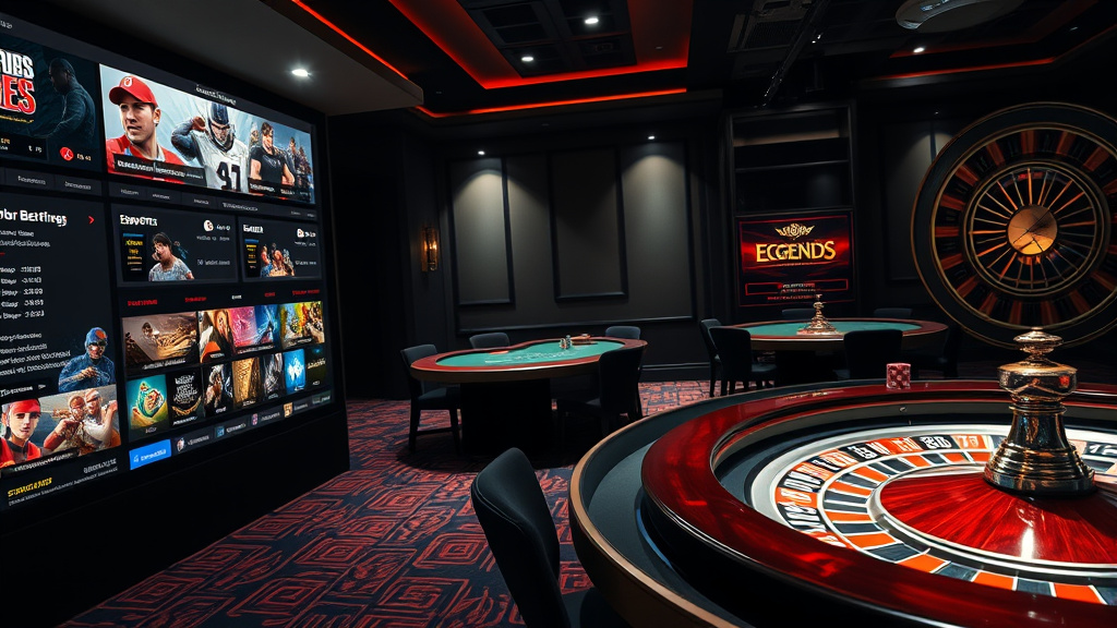 Banner www.kimliengroup.vn