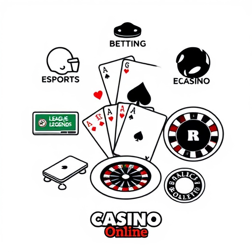 Banner www.kimliengroup.vn