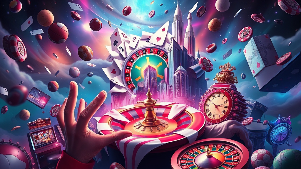 Banner www.kimliengroup.vn