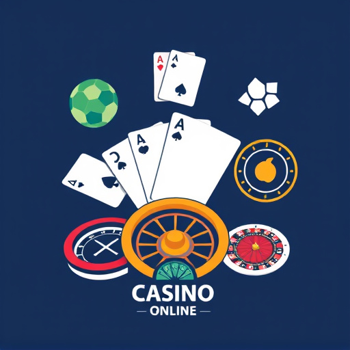 Banner www.kimliengroup.vn