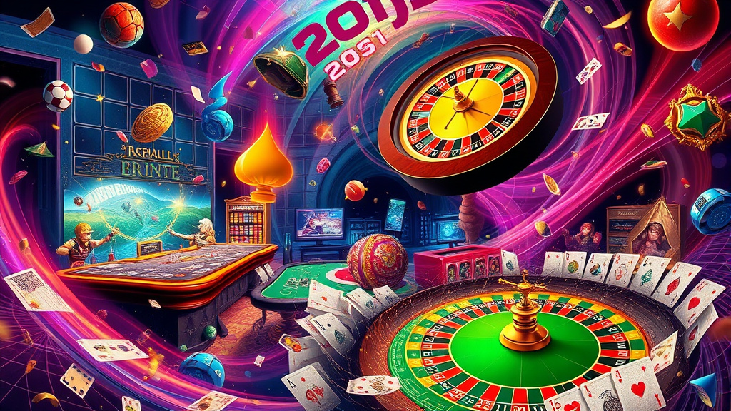 Banner www.kimliengroup.vn