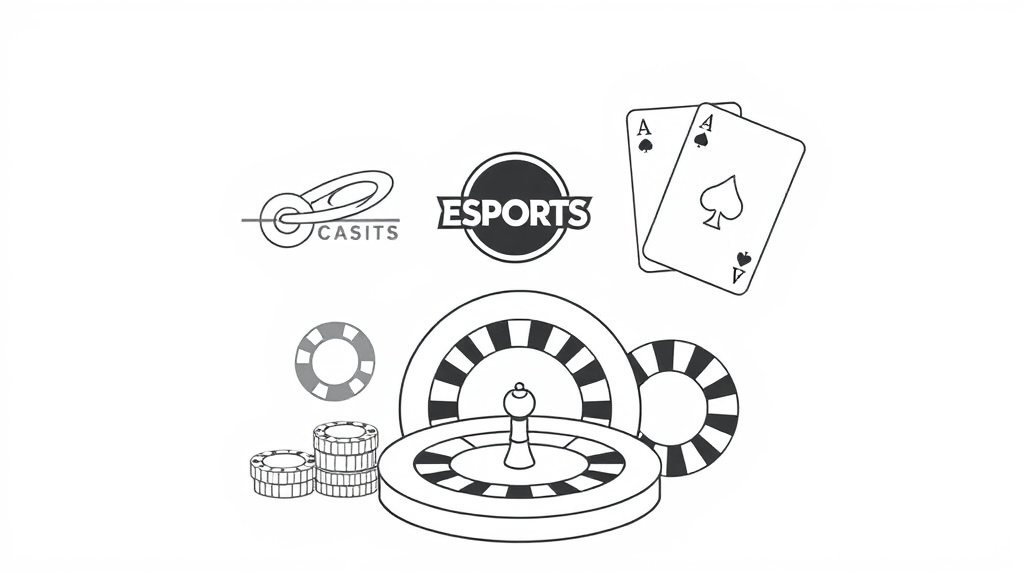 Banner www.kimliengroup.vn