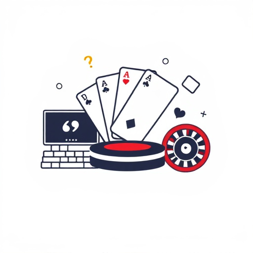 Banner www.kimliengroup.vn