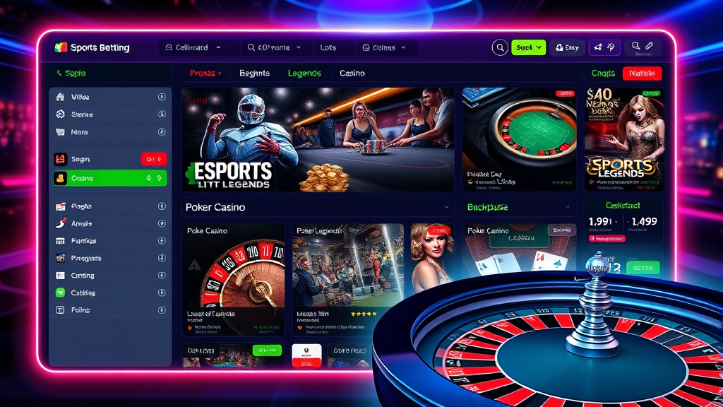 Banner www.kimliengroup.vn