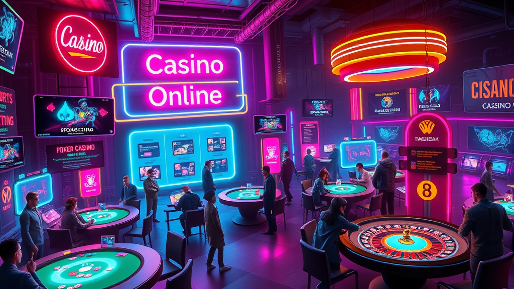 Banner www.kimliengroup.vn