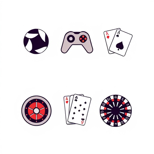 Banner www.kimliengroup.vn