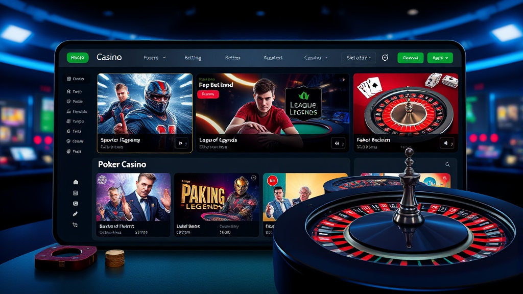 Banner www.kimliengroup.vn