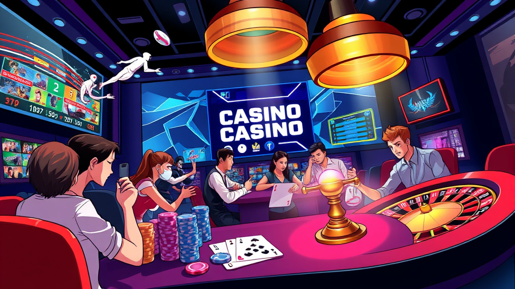 Banner www.kimliengroup.vn