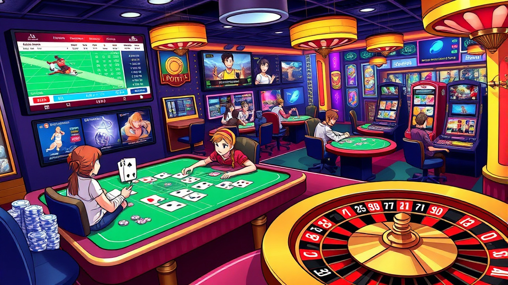 Banner www.kimliengroup.vn